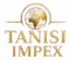 tanisiimpex.com