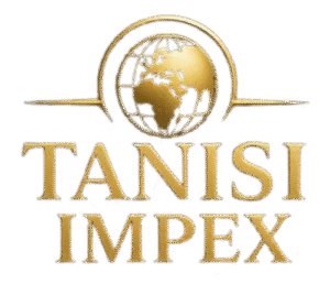tanisiimpex.com